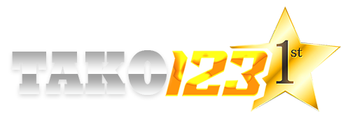 tako123
